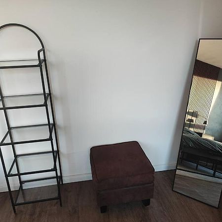 Modernes Juwel In Hagen City Ngoại thất bức ảnh