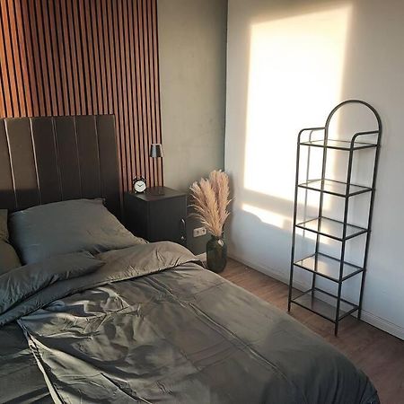Modernes Juwel In Hagen City Ngoại thất bức ảnh